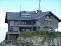 House on Rock II