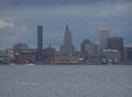 Providence, R.I.