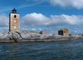 Dutch Island 45