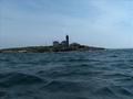 Beavertail