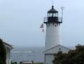 Warwick Light