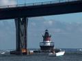 Plumb Beach Light II