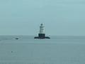 Sakonnet Point Light