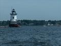 Conimicut Light