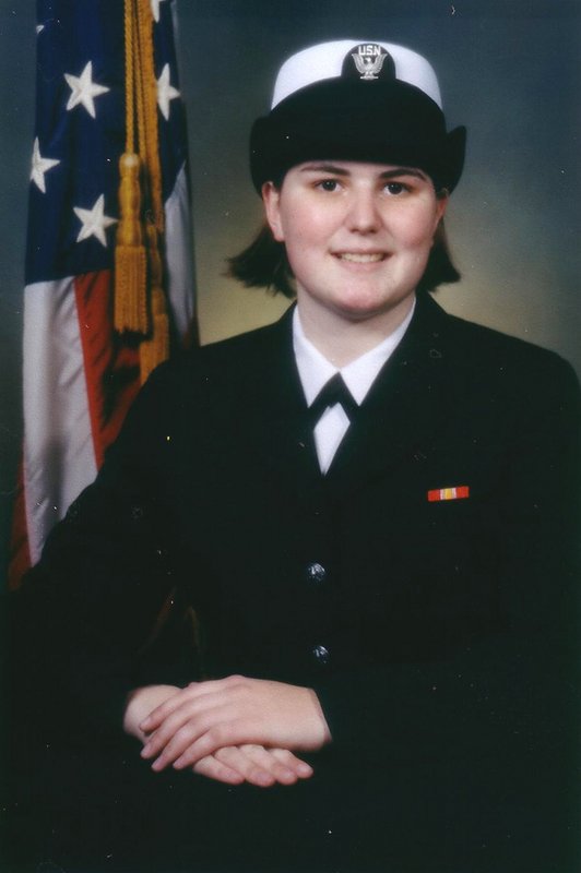 Naomi Basic Training