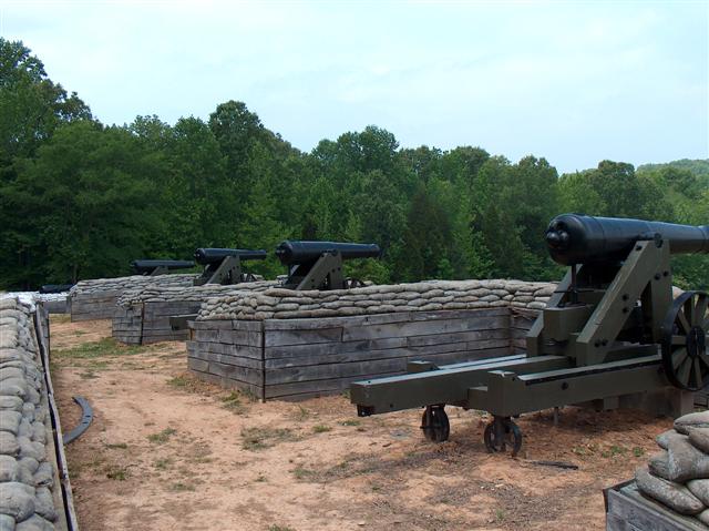 Cannon 1