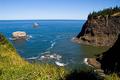 Yaquina Head