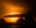 Oceanside, Oregon Coast