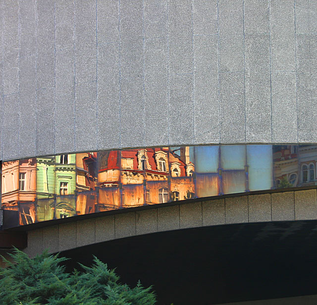 Hotel Thermal