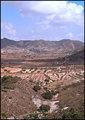 Mountain-View-Mazarron.jpg