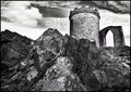 Tower-on-Hill.jpg