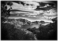 Mountain-View-Edit.jpg