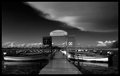 After-the-rain.jpg