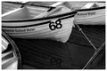 Number-68.jpg