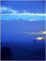 Cold-and-Misty-Morn.jpg