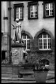 Geringswalde_0005.jpg