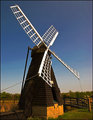 wicken-fen-windmill.jpg