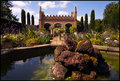 Elton-Hall-Flower-Garden.jpg