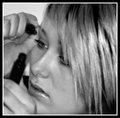 Make-Up.jpg