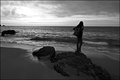 20090922_3194.jpg