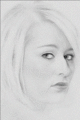 Hannah-Edit.gif