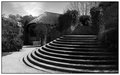 a-dozen-steps