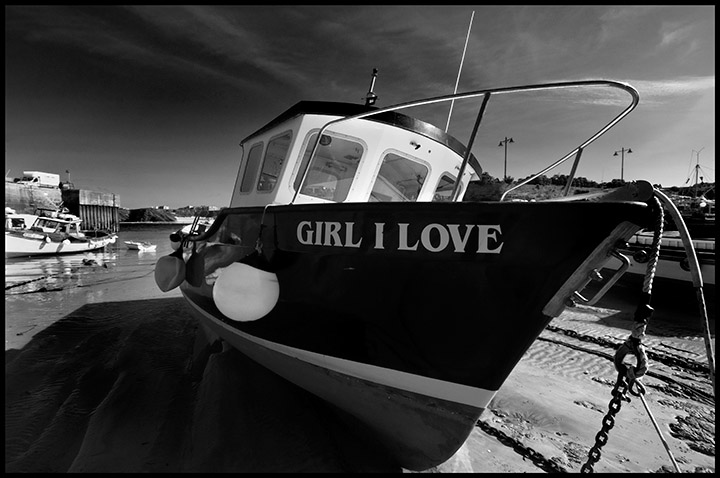 Girl I love.jpg