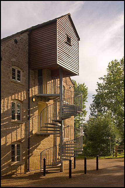 Stairs-On-Mill.jpg