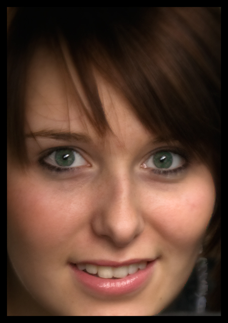 hannah-6.jpg