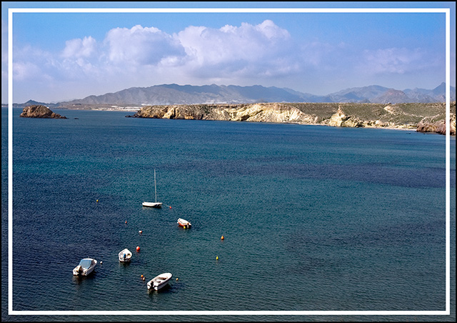 Bolnuevo-Boats.jpg