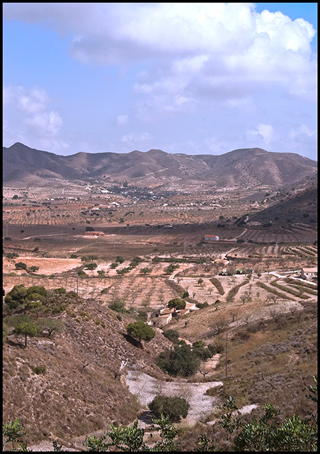 Mountain-View-Mazarron.jpg