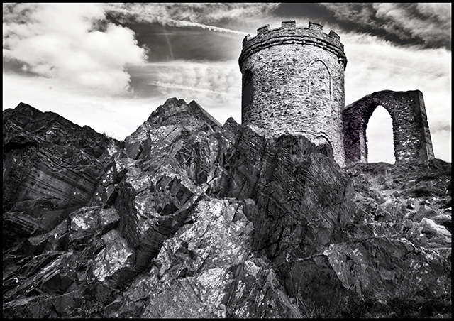 Tower-on-Hill.jpg