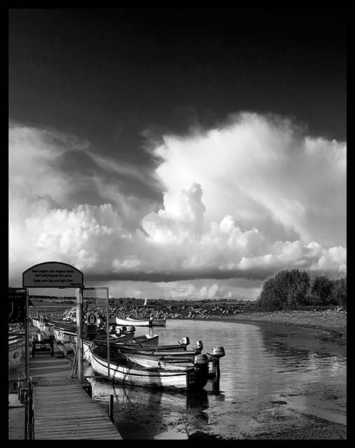 Rutland-Water_0004.jpg