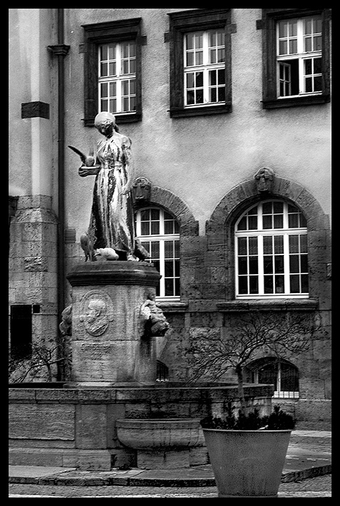 Geringswalde_0005.jpg