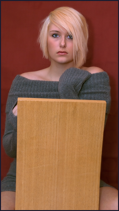serious.jpg