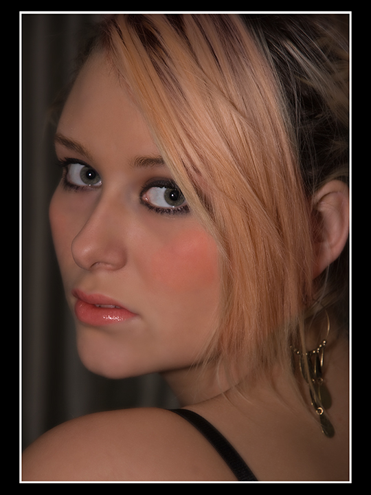hannah-edit-colour.jpg