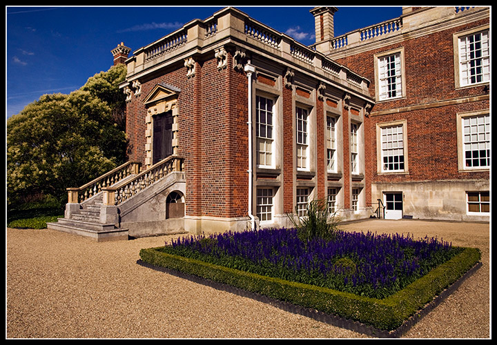 Wimpole-side-entrance.jpg