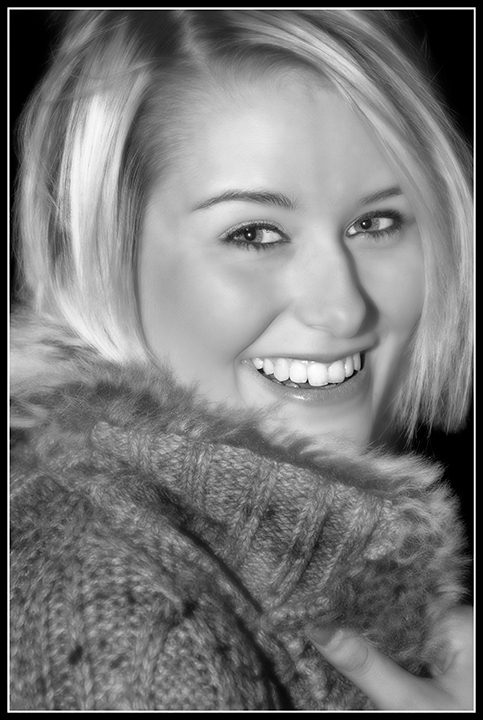 hannah-4-6.9.09.jpg