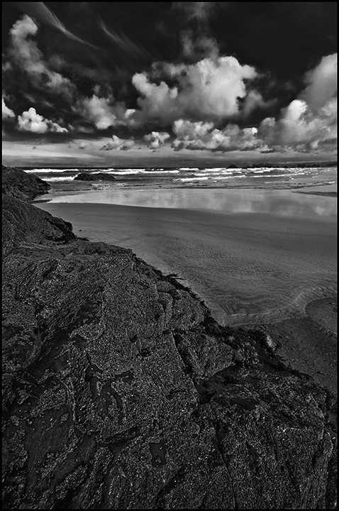 Seascape.jpg