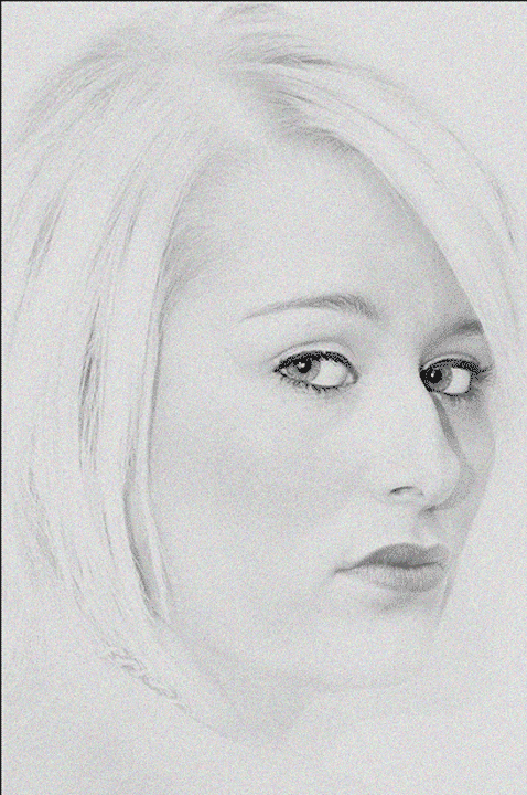 Hannah-Edit.gif