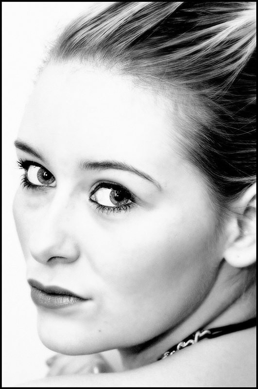 Hannah-edit-2.jpg