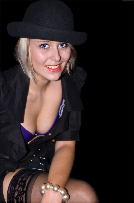 hannah20.jpg