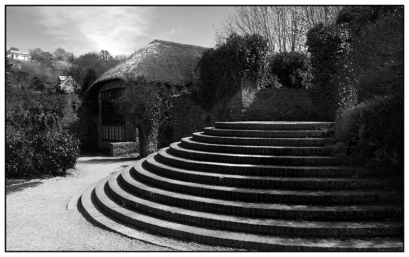 a-dozen-steps