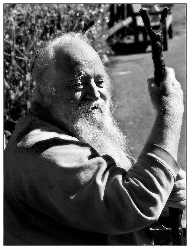 my-wise-old-friend