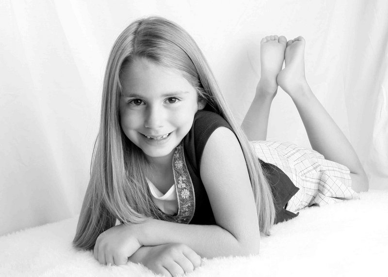 Alyssa BW 5x7.jpg