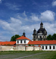 Pazaislis