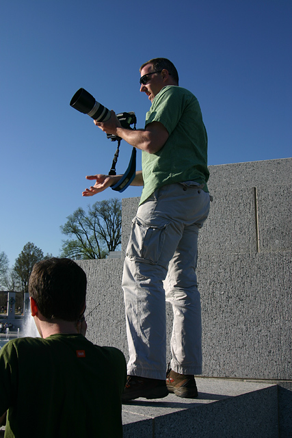IMG_2801sm.jpg