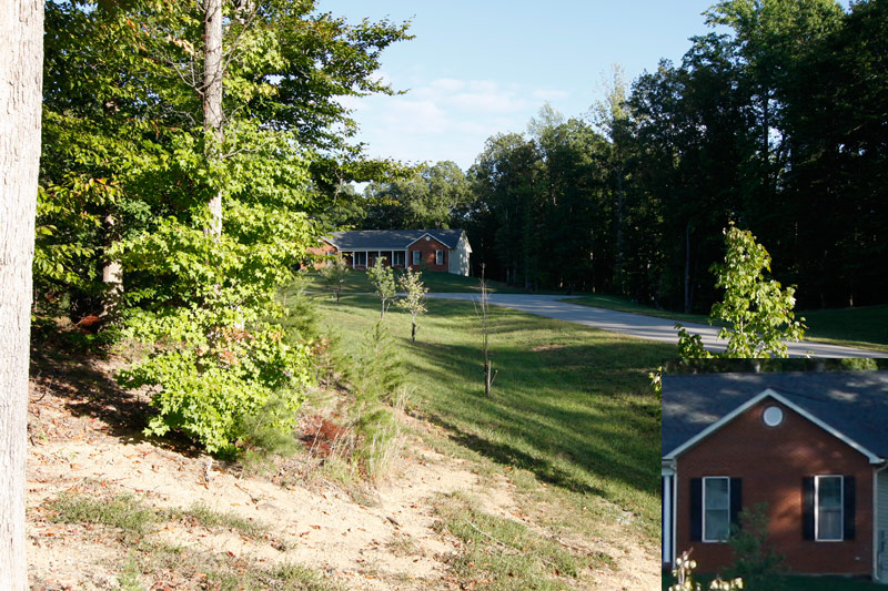 _MG_0211w.jpg