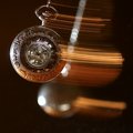 Hypnosis