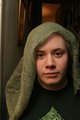 The Veil